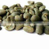 Green Coffee Beans,vietnam Origin,aqabica Type,new Crop thumbnail-1