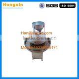 Lower Energy Consumption Tahini Oil Stone Grinder /peanut Butter Mill Grinder thumbnail-4