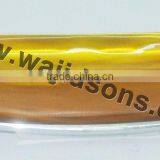 Decorative Use Enamel Dish