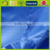 New 400T Oil Cired Nylon Taffeta For Raincoat thumbnail-1