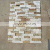 Stone Cladding for Wall /slate Price per Square Meter thumbnail-4