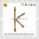Wholesale Bulk Creative Wooden Tableware