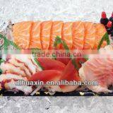 Fresh Frozen Salmon thumbnail-1