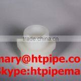 PVDF Male Thread Adaptor NPT-thread