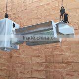 CMH 315W Fixture/ Imported Vega Aluminum thumbnail-4
