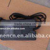 Compact Ballast for Hydroponics