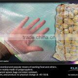 pp Woven Printed Sacks thumbnail-2