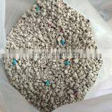 Premium Clumping Bentonite Cat Litter Manufacturer thumbnail-4