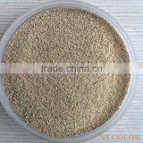 Yellow Coloured Sand thumbnail-4