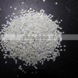 Virgin HDPE Film Grade Granules Hot Sale thumbnail-1