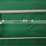 Beekeeping China Fir Beehive Frame