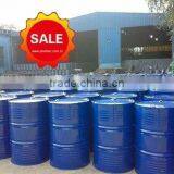 Dioctyl Adipate 99%_123-79-5 thumbnail-1