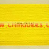 Beekeeping Equipment Plastic Comb Foundation