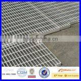DM High Quality Steel Grill Grating thumbnail-1