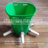 80000ml Capacity Calf Feeding Bucket With 5 Nipples thumbnail-5