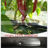 Agriculture Drip Irrigation Systems Inline Flat Emitters Drip Irrigation Trip thumbnail-3