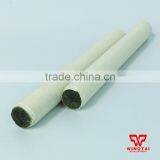 France Glass Fiber Bar For Anilox Cleaning