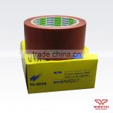 NITTO DENKO PTFE Resin Product NITOFLON Adhesive Tapes 923S