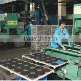 Fuzhou Tai Daisy Industrial Co., Ltd. company overview - view 2 thumbnail