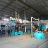 Laizhou City Laiyu Chemical Co., Ltd. company overview - view 4 thumbnail