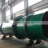 Compost Fertilizer Granulator