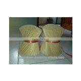 Disposable Product -Bamboo Stick for Agarbatti thumbnail-2