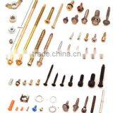 Fastener Hardware thumbnail-1