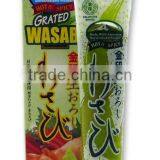 Kinjirushi Grated Wasabi thumbnail-1