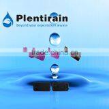 High Quality PE Drip Irrigation Tape thumbnail-2