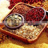 Factory Price Good Quality Domestic Flour Mill thumbnail-4