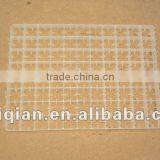 Incubator Egg Trays