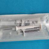 134.2khz Livestock Tracking Microchip