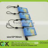 hf Rfid Tag Epoxy Rfid Tag Waterproof Rfid Tag thumbnail-6