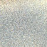 Silver Pearlescent Paper for Printing thumbnail-1