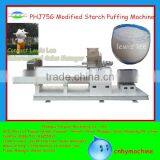 JIinan PHJ75 Oxidized Starch Making Machine Manufacturer Made in China thumbnail-1