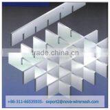 Swage Locked Steel Grating/steel Grid/steel Bar Grating Weight