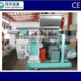 Wood Pellet Granulator,wood Pellet Granulator Line,wood Pellet Granulator Machine