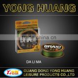 fishing line nylon fishing line yong huang new fishing tackle accessory products