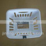 Basket, Customized Basket, Storage Basket, Laundry Basket,