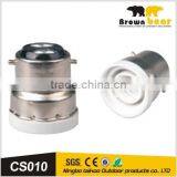 SG-AD-B22-E12 Multi Plug Sockets