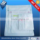 Mesh Laundry Bag,mesh Laundry Wash Bag SS-NLB Laundry Bags thumbnail-4