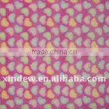 Printing Blanket Fabric 055
