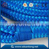 Marine Rope thumbnail-2