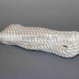 Polyester Twisted Rope thumbnail-4