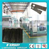 Golden Supplier of Tungsten Carbide Welding Hammers/Hammer Blades for Hammer Mill Machine thumbnail-6