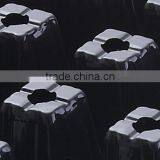 35 50 72 105 128 150 288 Cell Plastic Seed Tray ,seeding Tray for Agricultural thumbnail-3