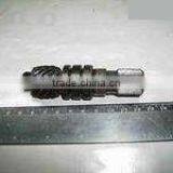 Chinese Products MTZ Tractor Parts Rocker Arm Shaft OEM: RPD1 .003-2 thumbnail-1