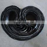 Rim Flap 1400R24 thumbnail-1