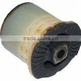 AUTO BUSHING RH: 13313230 USE FOR CAR PARTS OF CHEVROLET CRUZE 2009'~ thumbnail-1