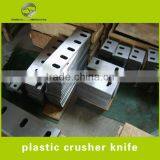 JIAHE Pelletier Knife thumbnail-4